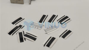 High quality Panasonic SMT splicing tape 16MM
