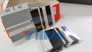 SMT 24MM Splice tape