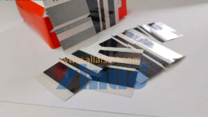 SMT 24MM Splice tape