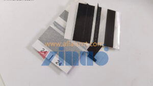 SMT 24MM Splice tape
