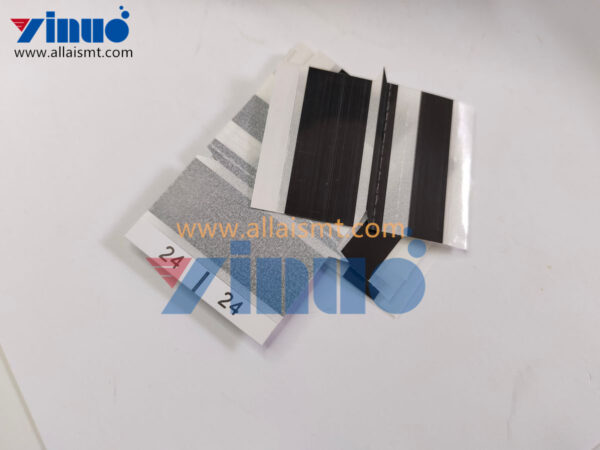 SMT 24MM Splice tape