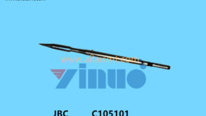 JBC C105101 Soldering Tip
