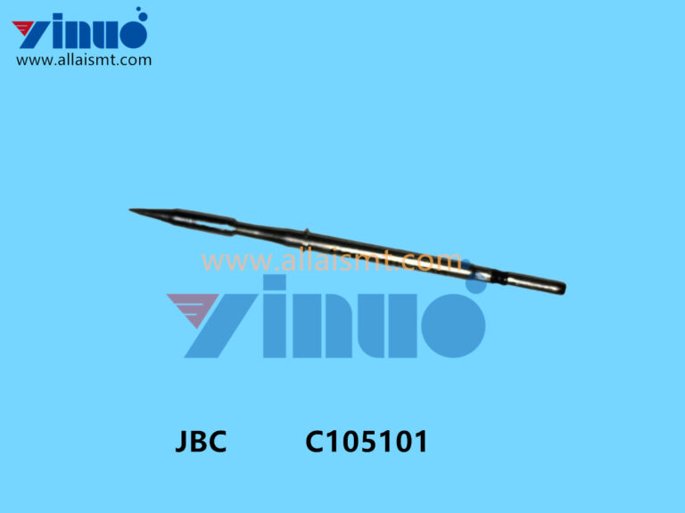 JBC C105101 Soldering Tip