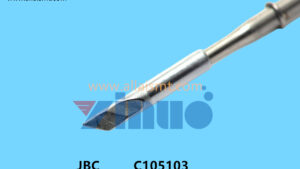 JBC C105103 Soldering Tip