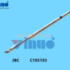 JBC C105103 Soldering Tip