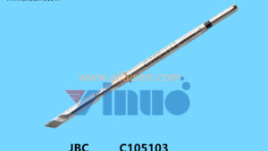 JBC C105103 Soldering Tip