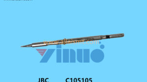 JBC C105105 Soldering Tip