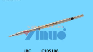 JBC C105108 Soldering Tip
