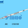 JBC C105109 Soldering Tip