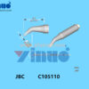 JBC C105110 Soldering Tip