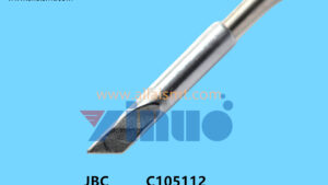 JBC C105112 Soldering Tip