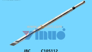 JBC C105112 Soldering Tip