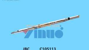 JBC C105113 Soldering Tip