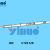 JBC C105128 Soldering Tip