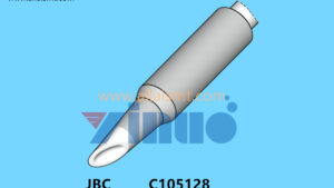 JBC C105128 Soldering Tip
