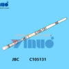 JBC C105131 Soldering Tip