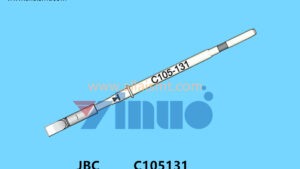 JBC C105131 Soldering Tip