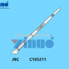 JBC C105211 Soldering Tip