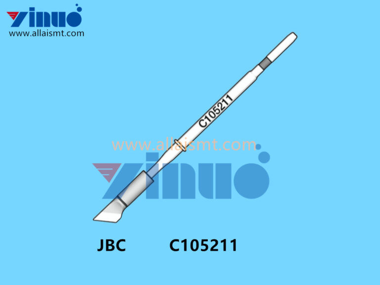 JBC C105211 Soldering Tip