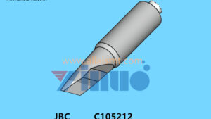 JBC C105212 Soldering Tip