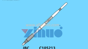 JBC C105213 Soldering Tip