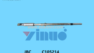 JBC C105214 Soldering Tip