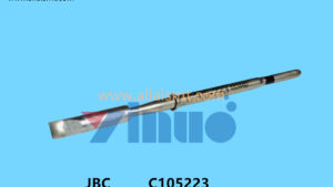JBC C105223 Soldering Tip