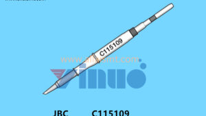 JBC C115109 Soldering Tip