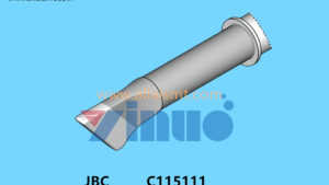 JBC C115111 Soldering Tip