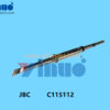 JBC C115112 Soldering Tip