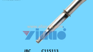 JBC C115113 Soldering Tip