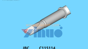 JBC C115114 Soldering Tip