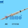 JBC C115126 Soldering Tip