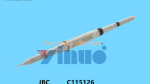 JBC C115126 Soldering Tip