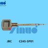 JBC C245-SP01 Soldering Tip
