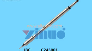 JBC C24500 Soldering Tip
