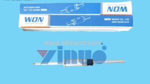 J90551508A suction nozzle rod