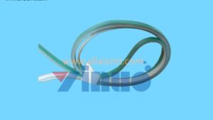 J6602027A J6602026A J6602028A Flat Belt