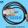 MSMD5AZG2A J31081057A Motor