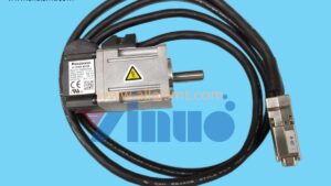 MSMD5AZG2A J31081057A Motor
