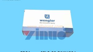 6ELS-29 P1KH004 ERSA PHOTOELECTRIC SENSOR,DIFFUSE