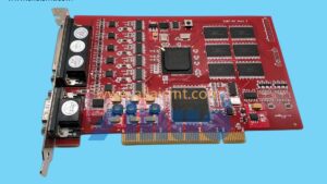 J91741037A J91741037B Vision Board