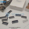 Panasonic Splice Tape 8MM Black