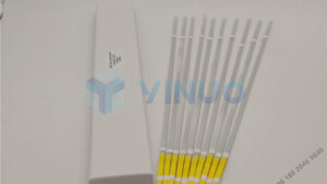 SMD Carrier Tape Use Splice Cover Tape 8mm Cover Tape