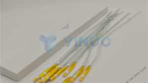 SMD Carrier Tape Use Splice Cover Tape 8mm Cover Tape