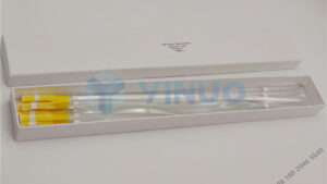 SMD Cover Tape Extenders SMT Splice Tape & Tools