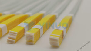 SMD Cover Tape Extenders SMT Splice Tape & Tools