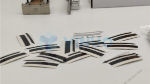 SMT 12MM Special Splice Tape for panasonic