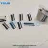 SMT 12MM Special Splice Tape for panasonic