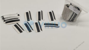 SMT 12MM Special Splice Tape for panasonic